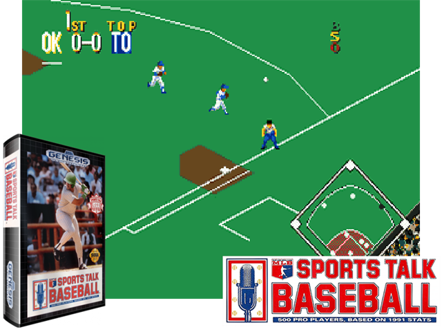 MLBPA Sports Talk Baseball (U) [!]